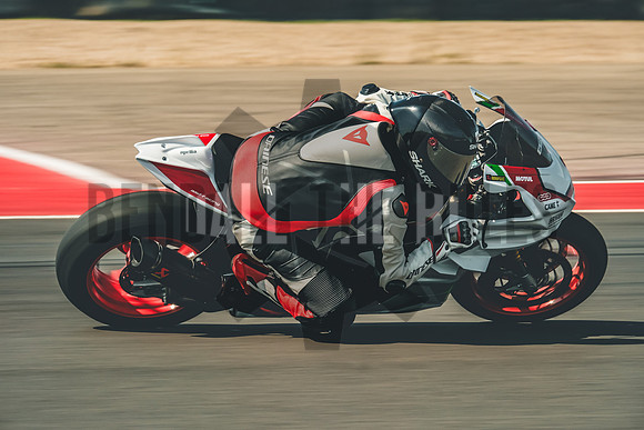 04.20.25 - COTA Ridesmart_FULLRES_GRADED_553_XH2S4910