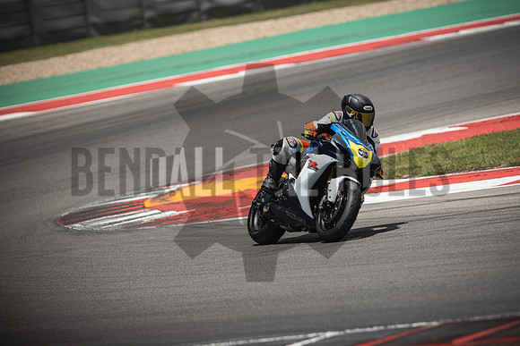 20250622_13-45-58_@bendalltherulesmedia_316 Track Day at COTA__FXH20393_06215