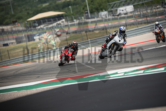 20250622_11-21-26_@bendalltherulesmedia_316 Track Day at COTA__XH2S5433_03525