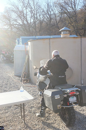 2014-01-27 -08-25-20 - RawHyde Adventures Training and BCA 1325