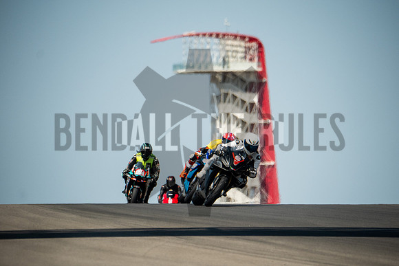 20250809_11-09-54_@bendalltherulesmedia_BendallTheRulesMedia_316TrackDay__XH2S9107_00273