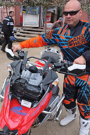 2014-01-25 -08-48-05 - RawHyde Adventures Training and BCA 1134