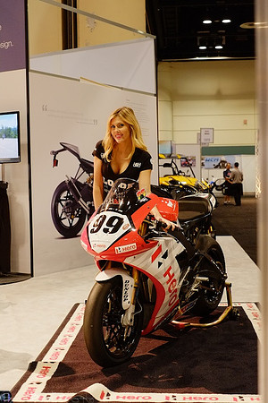 2013-10-18 - AIM Expo - Day 3 - Media Day Two 120