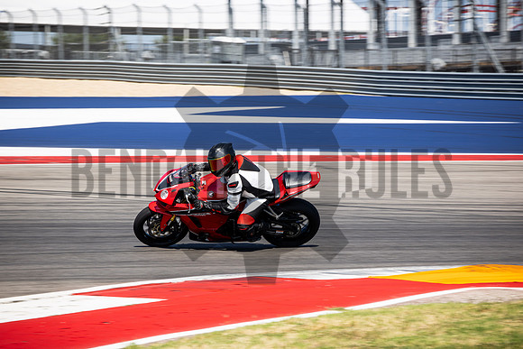 20250809_11-03-41_@bendalltherulesmedia_BendallTheRulesMedia_316TrackDay__IMG_1231_00190