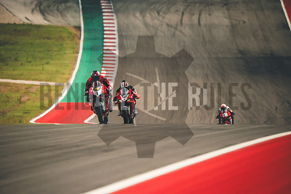 04.20.25 - COTA Ridesmart_FULLRES_GRADED_18_XH2S9440