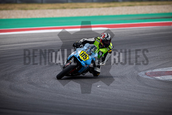 20250809_14-34-25_@bendalltherulesmedia_BendallTheRulesMedia_316TrackDay__IMG_8181_00453