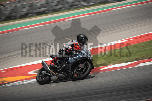 20250622_14-21-02_@bendalltherulesmedia_316 Track Day at COTA__FXH21373_07901