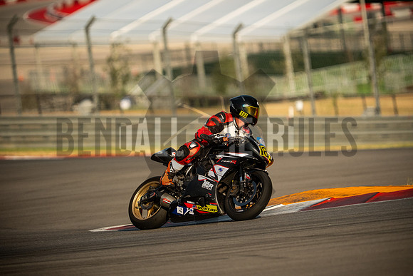 20250809_08-46-38_@bendalltherulesmedia_BendallTheRulesMedia_316TrackDay__XH2S4500_00018