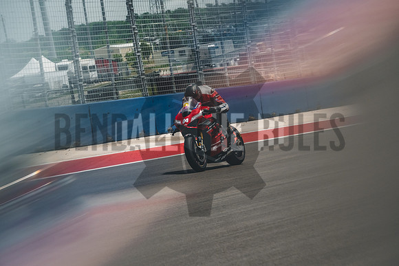 04.20.25 - COTA Ridesmart_FULLRES_GRADED_66_XH2S0064