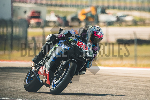 04.20.25 - COTA Ridesmart_FULLRES_GRADED_474_XH2S4147
