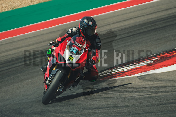 @bendalltherules - 09.07.24 - Ridesmart at COTA - Photographer's Choice HighRes Graded_60
