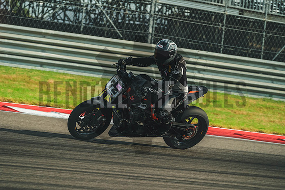 @bendalltherules - 09.07.24 - Ridesmart at COTA - HighRes Graded_205