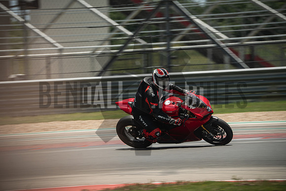 20250622_13-55-03_@bendalltherulesmedia_316 Track Day at COTA__XH2S6618_06916