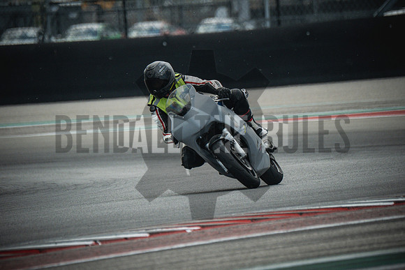 20250622_14-30-20_@bendalltherulesmedia_316 Track Day at COTA__XH2S7369_08042