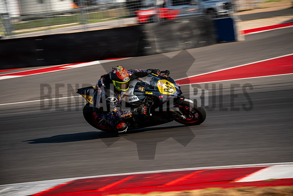20250809_09-12-22_@bendalltherulesmedia_BendallTheRulesMedia_316TrackDay__XH2S5248_00053
