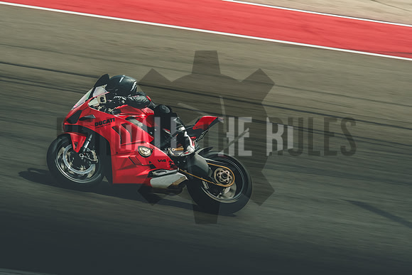 @bendalltherules_Motorsport Crispy Edits-93