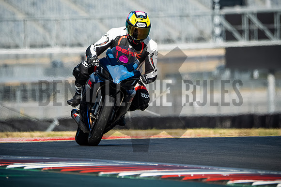 20250810_09-34-50_@bendalltherulesmedia_BendallTheRulesMedia_316TrackDay__XH2S2657_00149