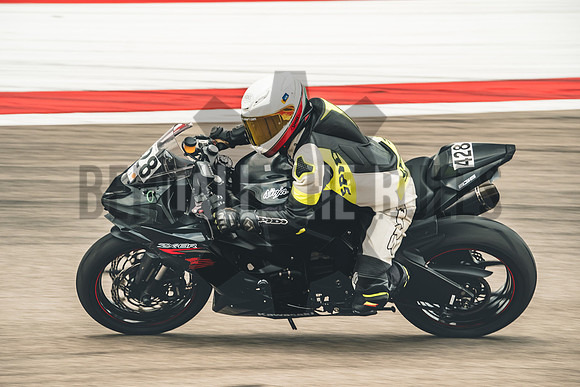 04.20.25 - COTA Ridesmart_FULLRES_GRADED_103_XH2S0429