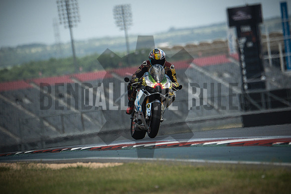 20250622_11-47-07_@bendalltherulesmedia_316 Track Day at COTA__FXH29415_04623