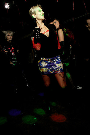 New Years Eve - The Stockroom    2013-12-31 11-50-40 - 155