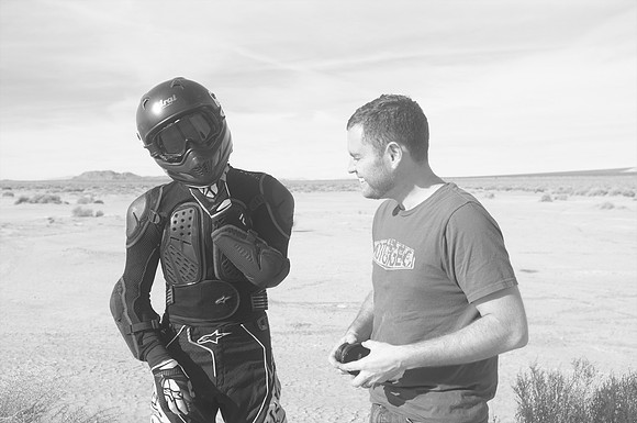 2013-12-17 - MotoGeo at El Mirage 38