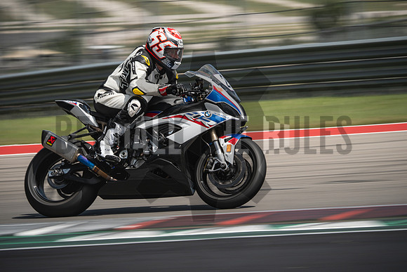 20250622_11-32-01_@bendalltherulesmedia_316 Track Day at COTA__XH2S5757_03869