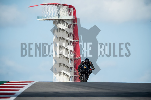 20250810_09-55-49_@bendalltherulesmedia_BendallTheRulesMedia_316TrackDay__XH2S3656_00203