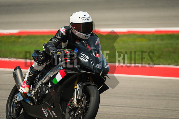 Aprilia Racer Days 2025_@bendalltherules_HighRes_301_XH2S0789
