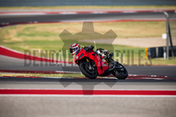 20250809_08-45-59_@bendalltherulesmedia_BendallTheRulesMedia_316TrackDay__IMG_7392_00008