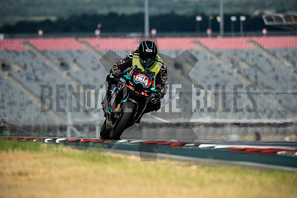 20250810_09-46-56_@bendalltherulesmedia_BendallTheRulesMedia_316TrackDay__XH2S3025_00097