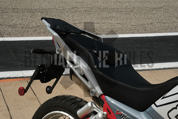Aprilia Racer Days 2025_@bendalltherules_HighRes_17_XH2S3870