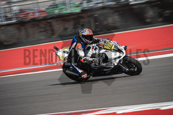 20250622_10-07-25_@bendalltherulesmedia_316 Track Day at COTA__XH2S2929_00200