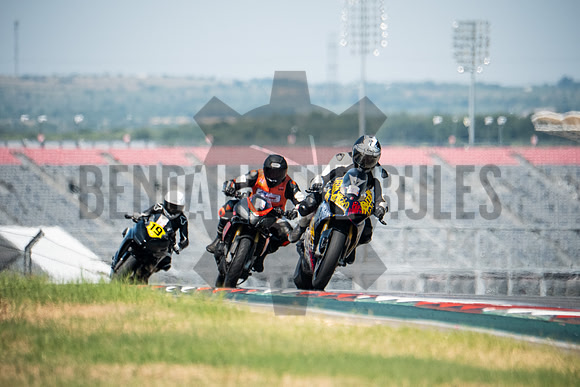 20250824_11-09-48_@bendalltherulesmedia_BendallTheRulesMedia_RidesmartAtCOTA__XH2S8877 2025-08-25 at 5.52.18 PM_00022