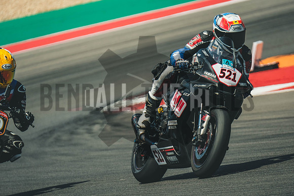 @bendalltherules - 09.07.24 - Ridesmart at COTA - HighRes Graded_380