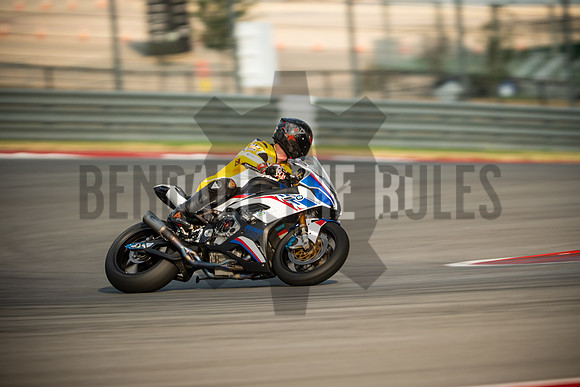20250809_08-50-27_@bendalltherulesmedia_BendallTheRulesMedia_316TrackDay__XH2S4690_00070