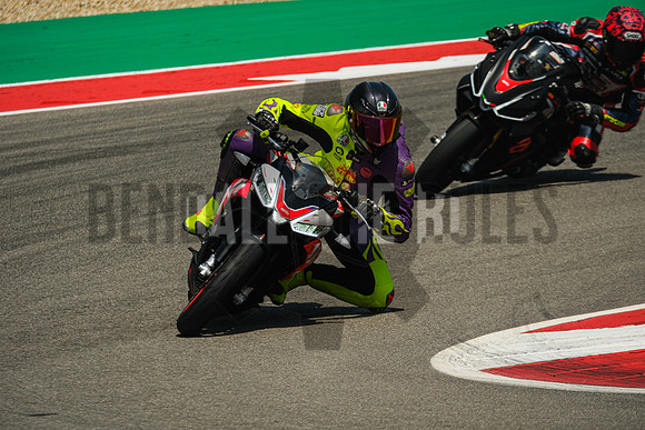 Aprilia Racer Days 2025_@bendalltherules_HighRes_265_XH2S9763