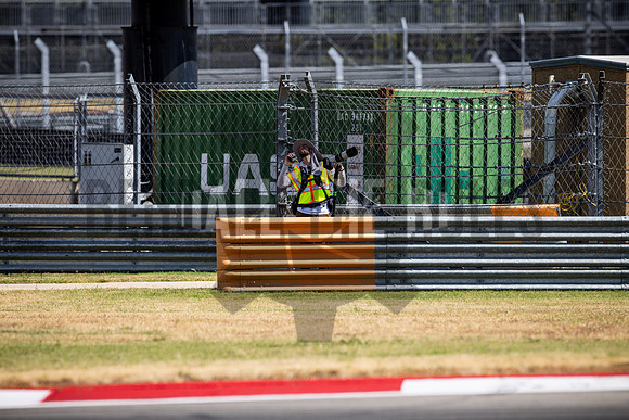 20250810_10-57-19_@bendalltherulesmedia_BendallTheRulesMedia_316TrackDay__R5219490_00283
