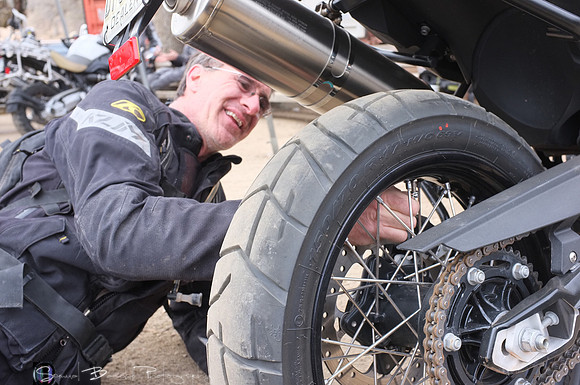 2014-01-25 -08-48-41 - RawHyde Adventures Training and BCA 1136