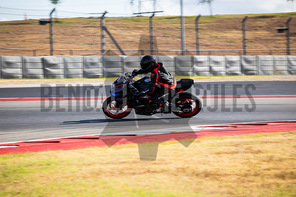 20250810_09-38-10_@bendalltherulesmedia_BendallTheRulesMedia_316TrackDay__R5228119_00180