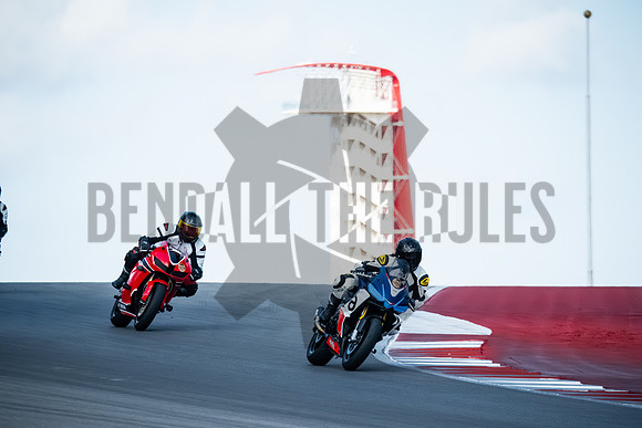 20250810_09-59-54_@bendalltherulesmedia_BendallTheRulesMedia_316TrackDay__XH2S3930_00258