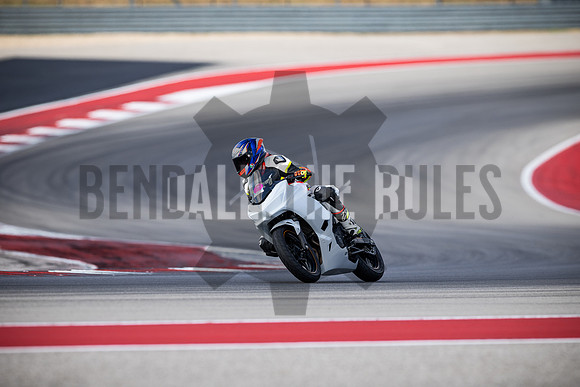 20250810_09-23-06_@bendalltherulesmedia_BendallTheRulesMedia_316TrackDay__R5219089_00014