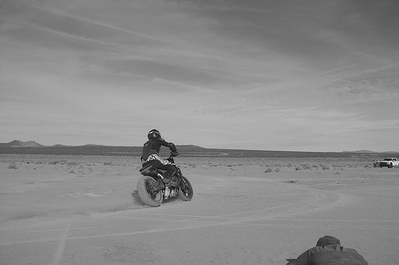 2013-12-17 - MotoGeo at El Mirage 45