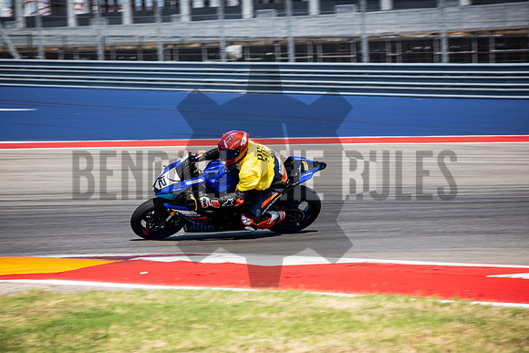 20250809_11-12-20_@bendalltherulesmedia_BendallTheRulesMedia_316TrackDay__IMG_1373_00315