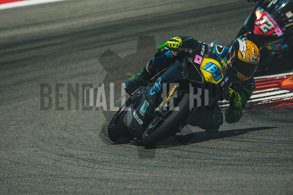 @bendalltherules - 09.07.24 - Ridesmart at COTA - HighRes Graded_317