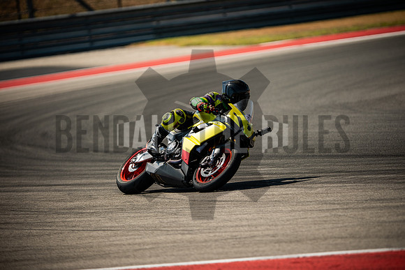 20250809_11-04-30_@bendalltherulesmedia_BendallTheRulesMedia_316TrackDay__XH2S8907_00206