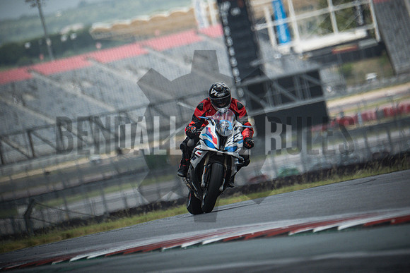 20250622_11-36-34_@bendalltherulesmedia_316 Track Day at COTA__FXH28916_04127
