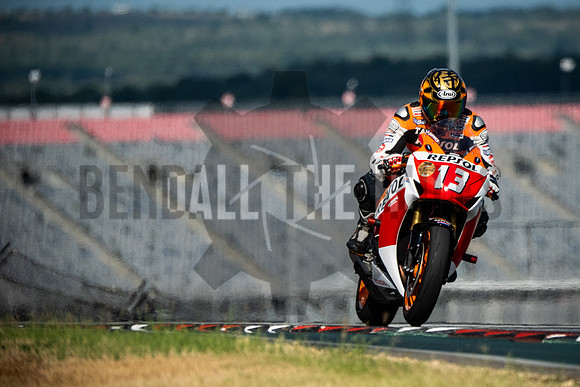 20250810_09-46-20_@bendalltherulesmedia_BendallTheRulesMedia_316TrackDay__XH2S2945_00084