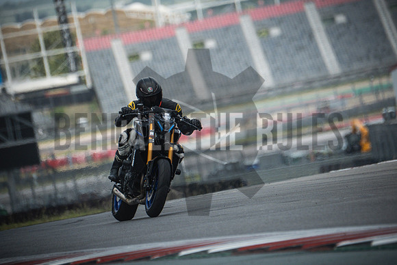20250622_11-36-31_@bendalltherulesmedia_316 Track Day at COTA__FXH28909_04120