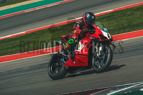 @bendalltherules - 09.07.24 - Ridesmart at COTA - HighRes Graded_397