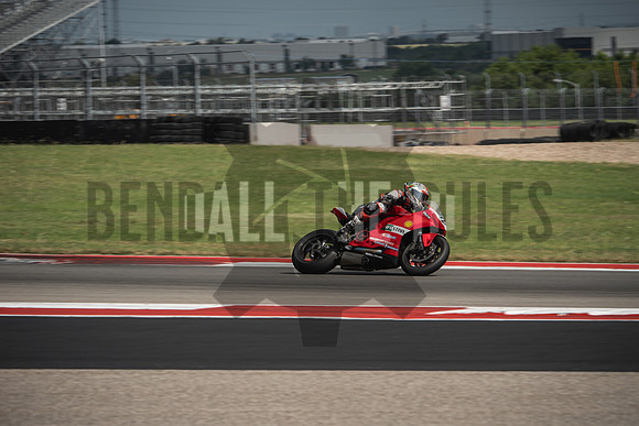 20250622_10-21-18_@bendalltherulesmedia_316 Track Day at COTA__XH2S3563_00830